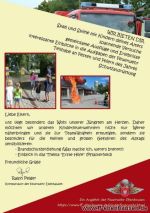 flyer-seite2.jpg