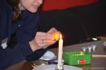 DSC_8686_2.jpg