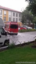 unwetter5.jpg