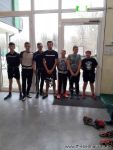 IMG-20171126-WA0069.jpg